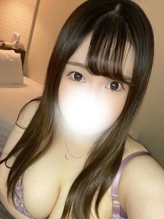 めいり