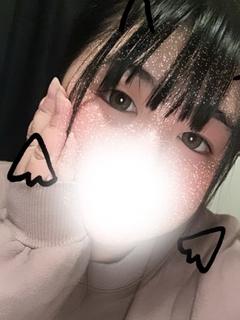 みどり