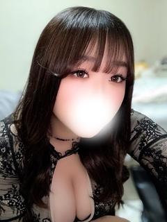 みぃ