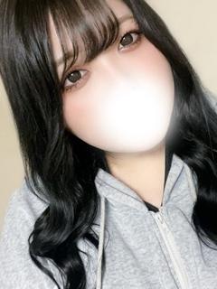 ももか