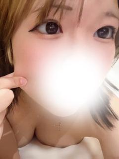 みれい