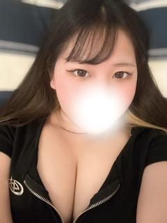ゆうか