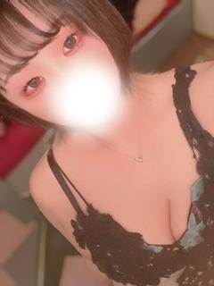 りん