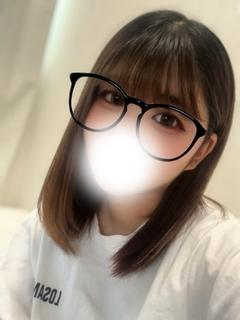 るな