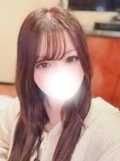 もも