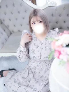 しほ