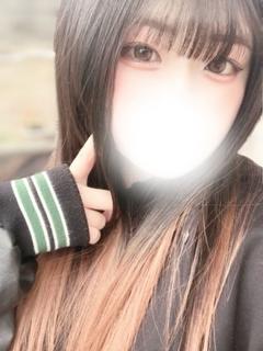 ちさと