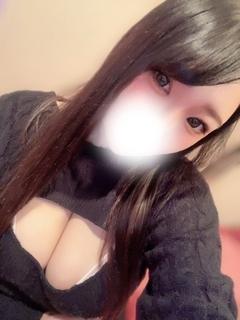 あおい