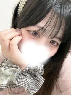 かんな