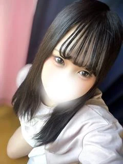うた