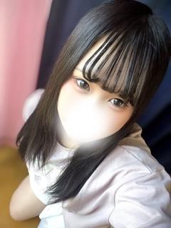 うた