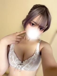 にこる