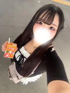 くれあ