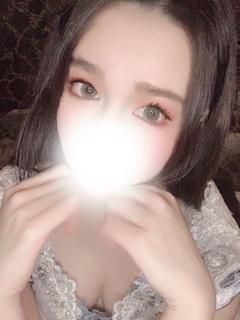 のぞみ