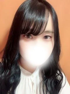 ちな