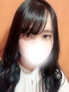 ちな