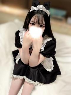 まどか