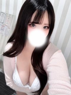 とあ