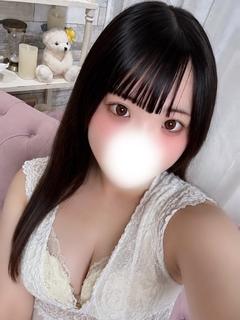 あむ