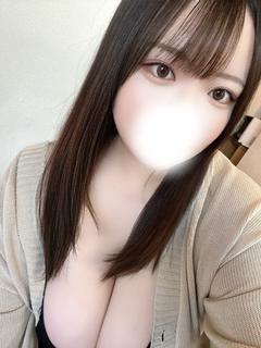 みこ