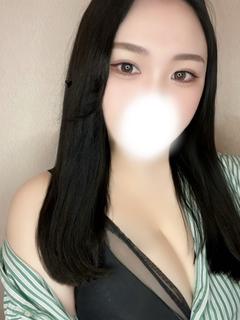 しいな