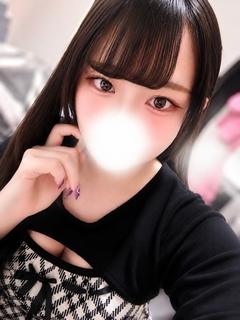 みなせ