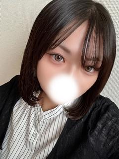 じゅり