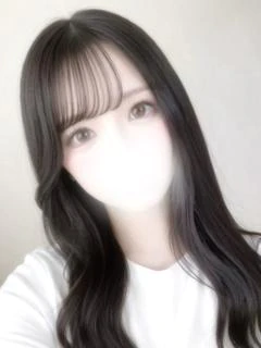 ゆま