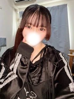 れいか