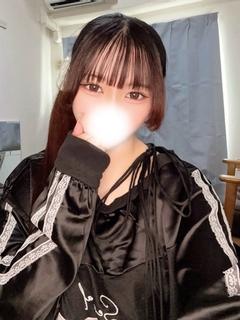 れいか