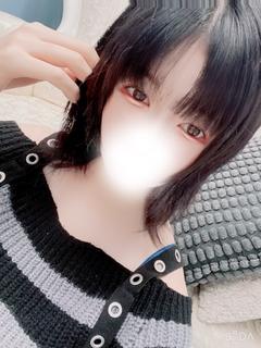 りな