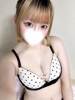 らら