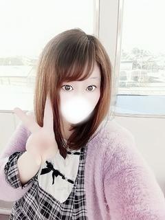 かのん
