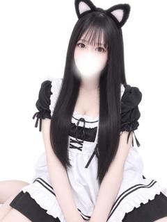 くれは