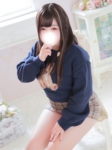 はな