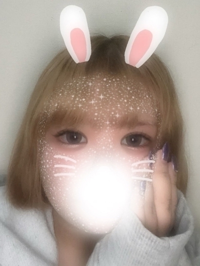 しおん