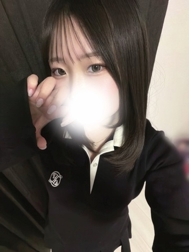 まりん