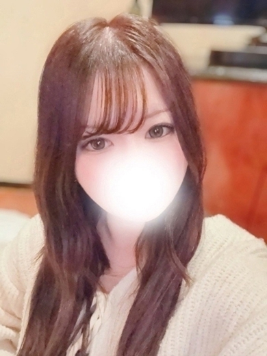もも