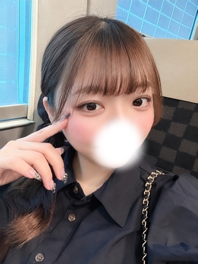 みつき