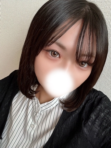 じゅり
