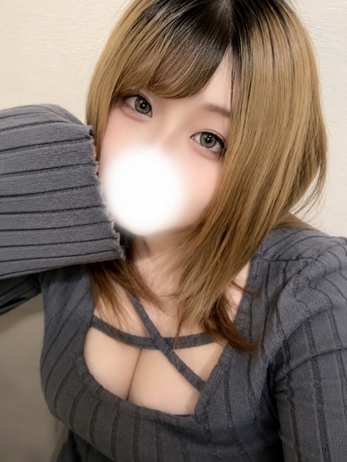 ひな