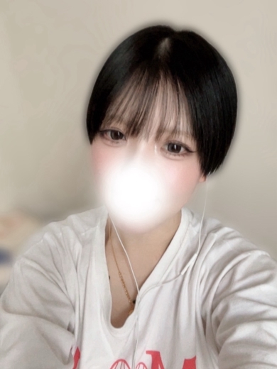 あや