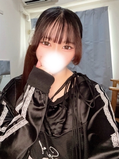 れいか