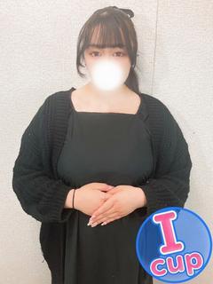 さおり