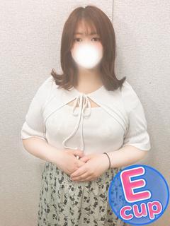 もえ