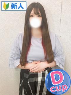 みく