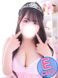 さくら
