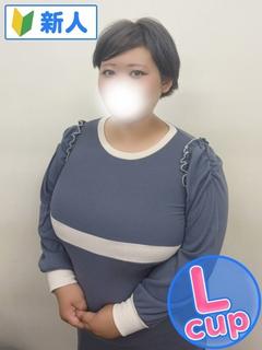 おと