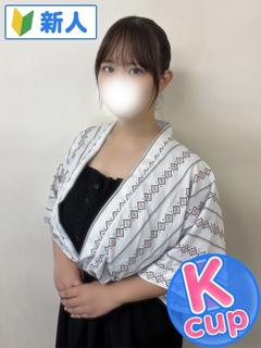 しおり