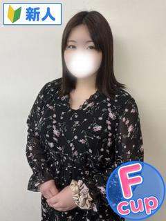 もも